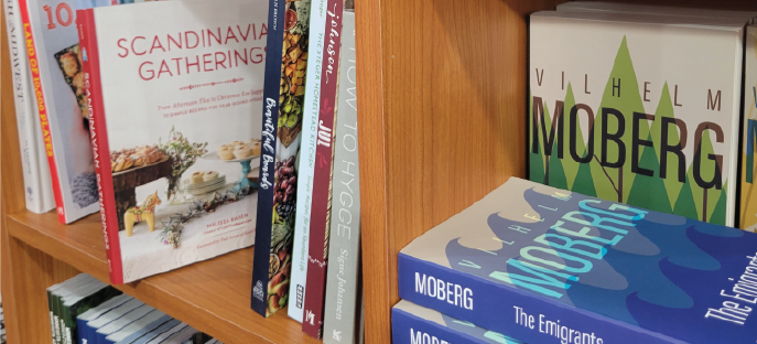 Announcing "Book Club Wednesdays" - Featured Book(s) on Sale!