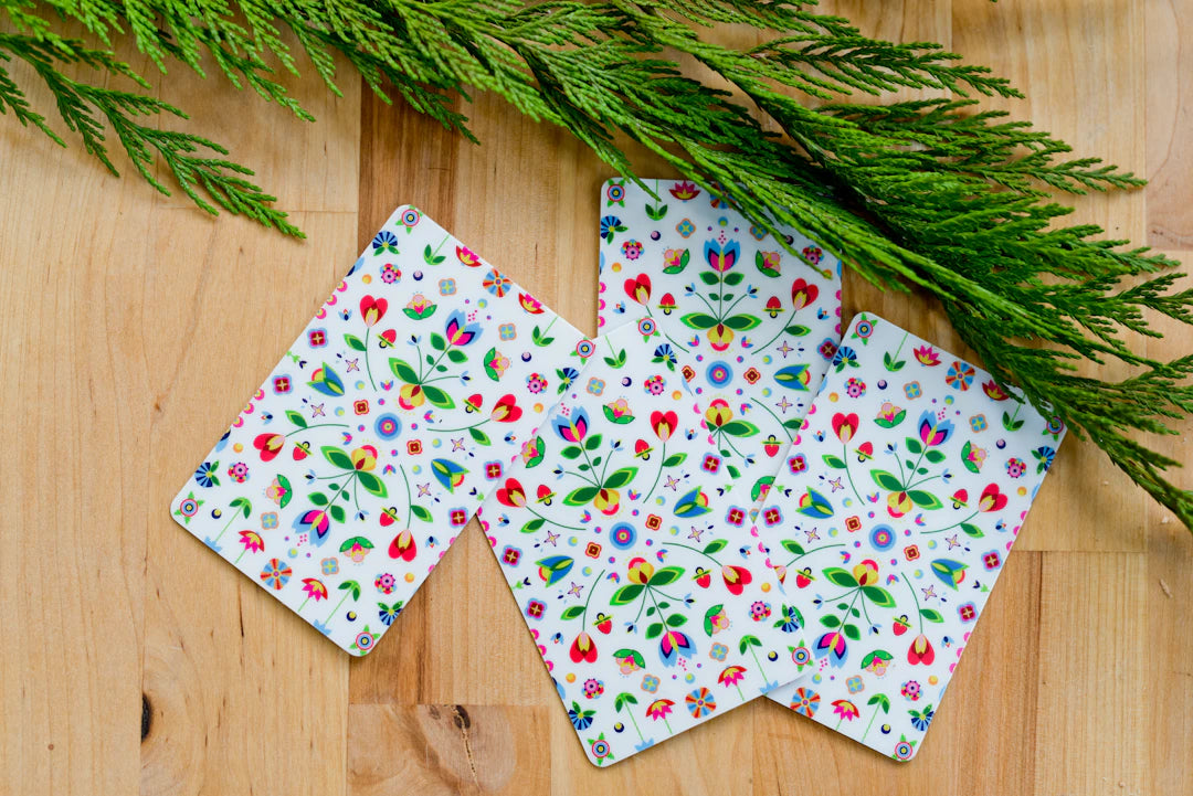 Eco-Friendly Kitchen Cloths for Sustainable Holiday Cleaning