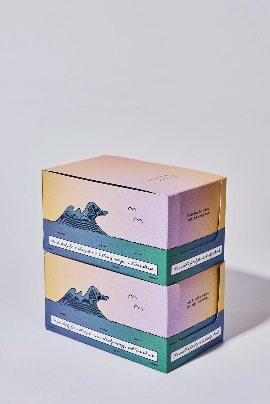 Mastering the Art of Scandinavian Gift Packaging