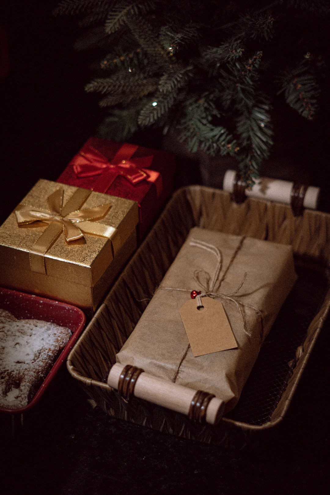 Seasonal Gift Trends Shaping the Nordic Lifestyle