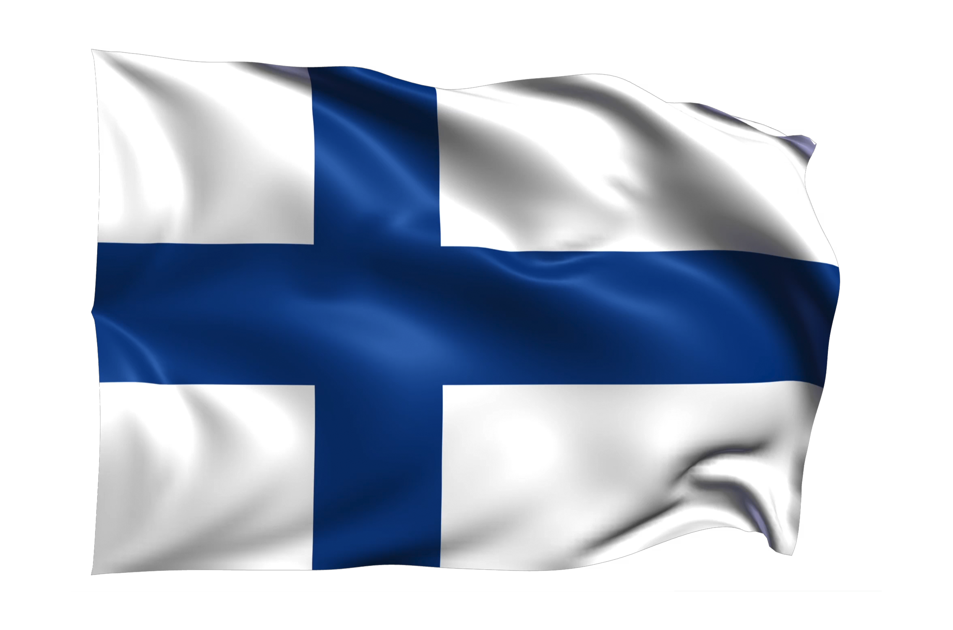 Cultural: All Things Finnish