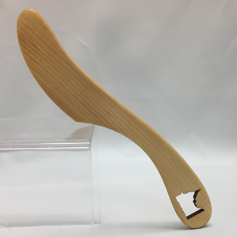 Board & Spreader