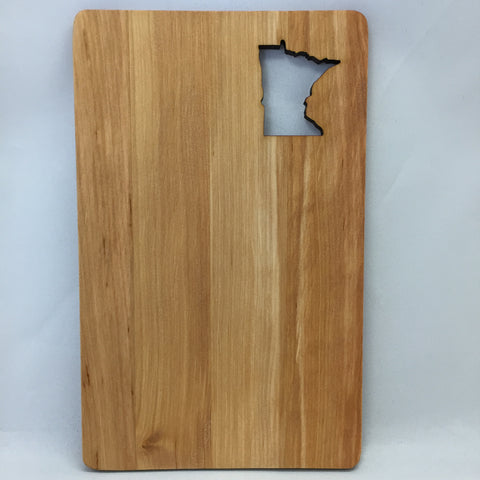 Board & Spreader