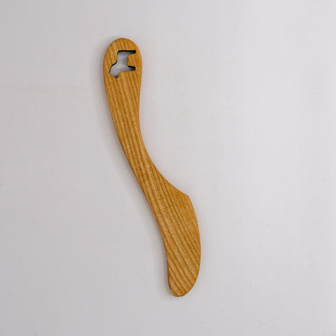 Board & Spreader
