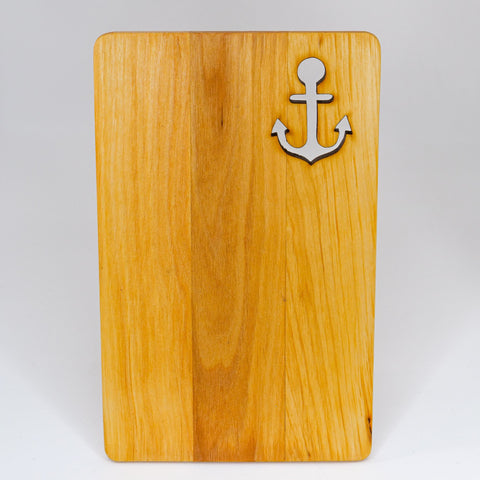 Board & Spreader