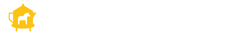 Swedish Gift Store logo
