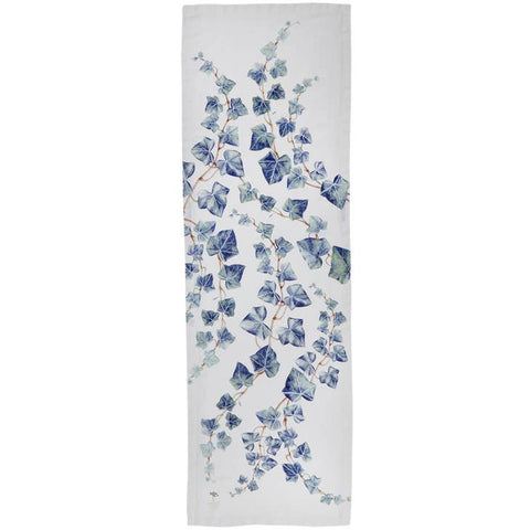 Runner: Ivy Linen Table Runner