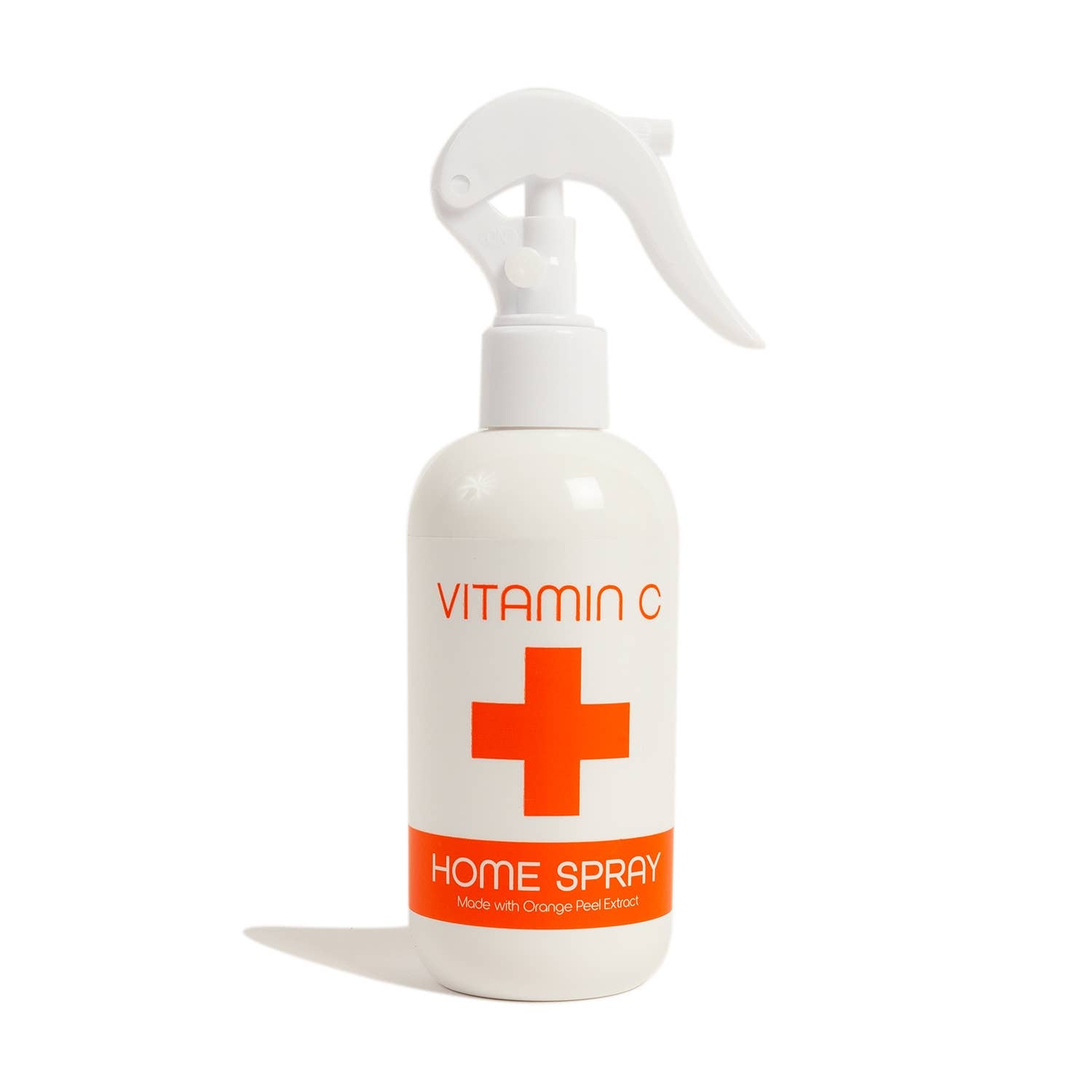 Air Freshener: Nordic+Wellness™ Vitamin C Home Spray