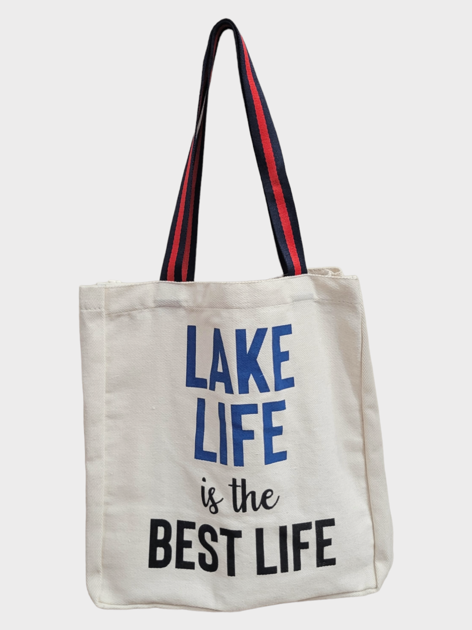 Lake life bag new arrivals