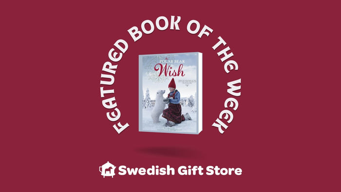 Book Club Wednesday 4-17-24 - Featuring 