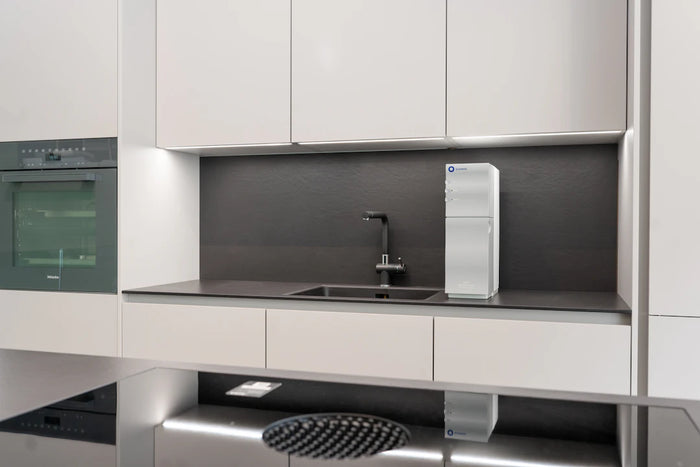Functional and Stylish Scandinavian Kitchen Essentials
