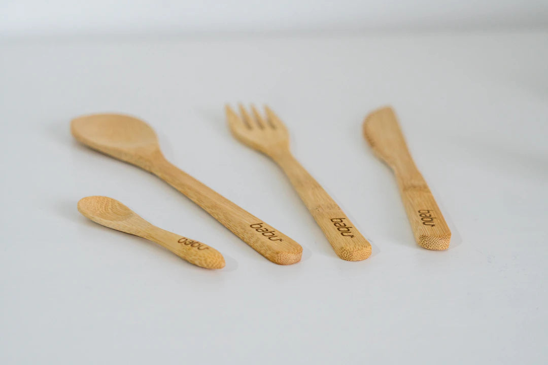 Unique Kitchen Utensils That Enhance Scandinavian Living