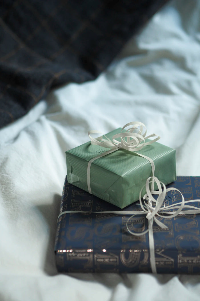 Mindful Gifting The Scandinavian Approach to Thoughtfulness