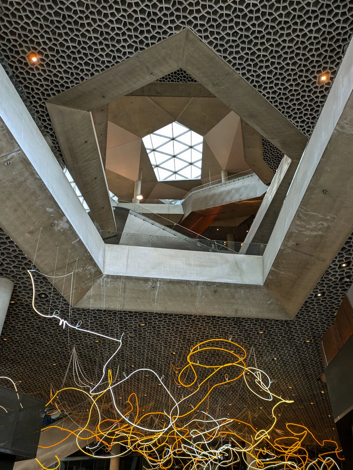 Explore Scandinavian Design Elevate Your Gift Choices