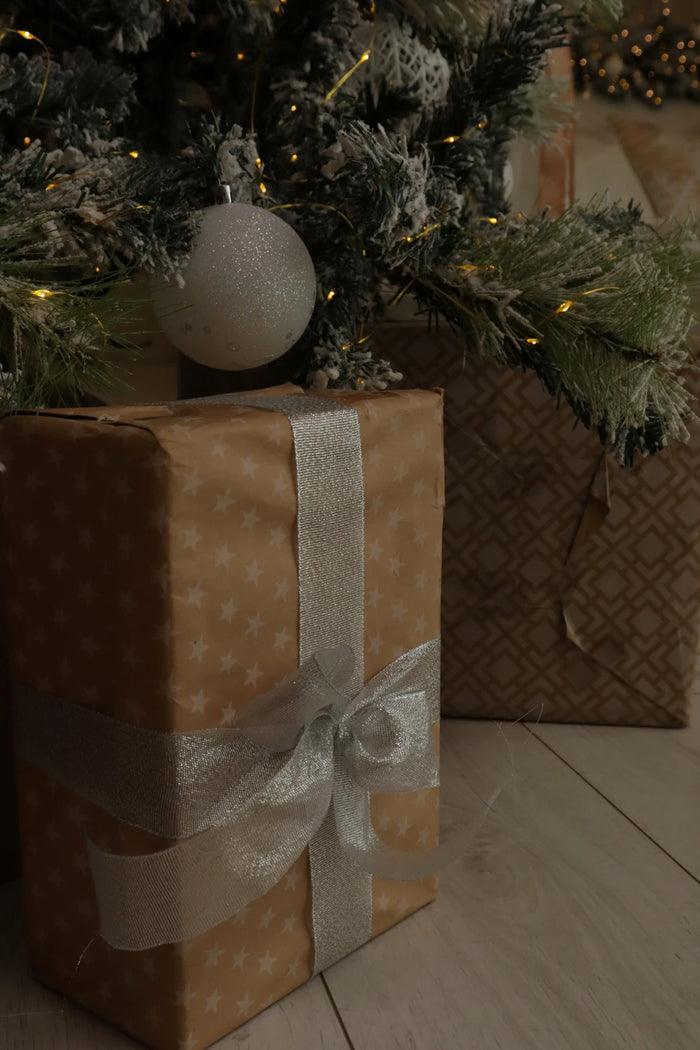 The Future of Nordic Gifting Trends to Watch Out For