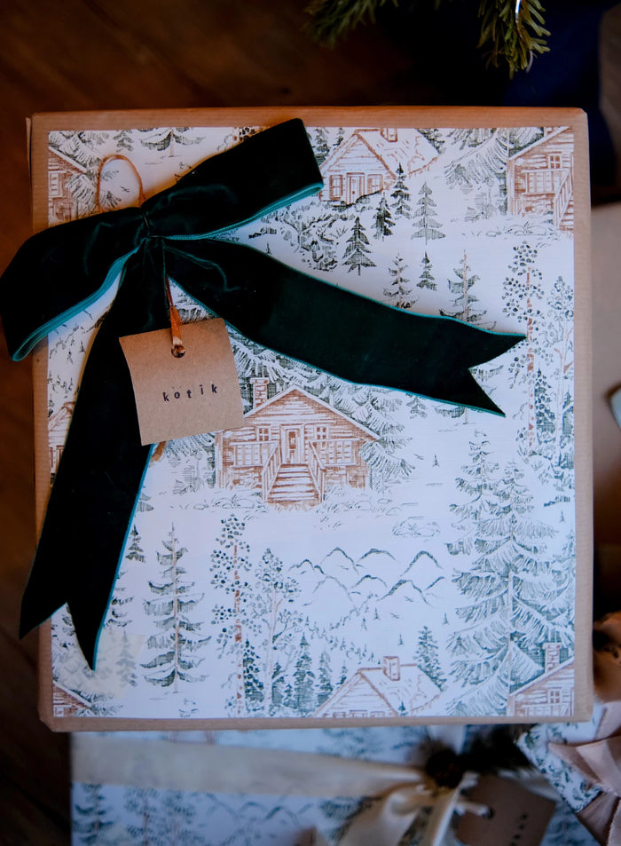 Find the Ideal Nordic Gift for Your Loved Ones