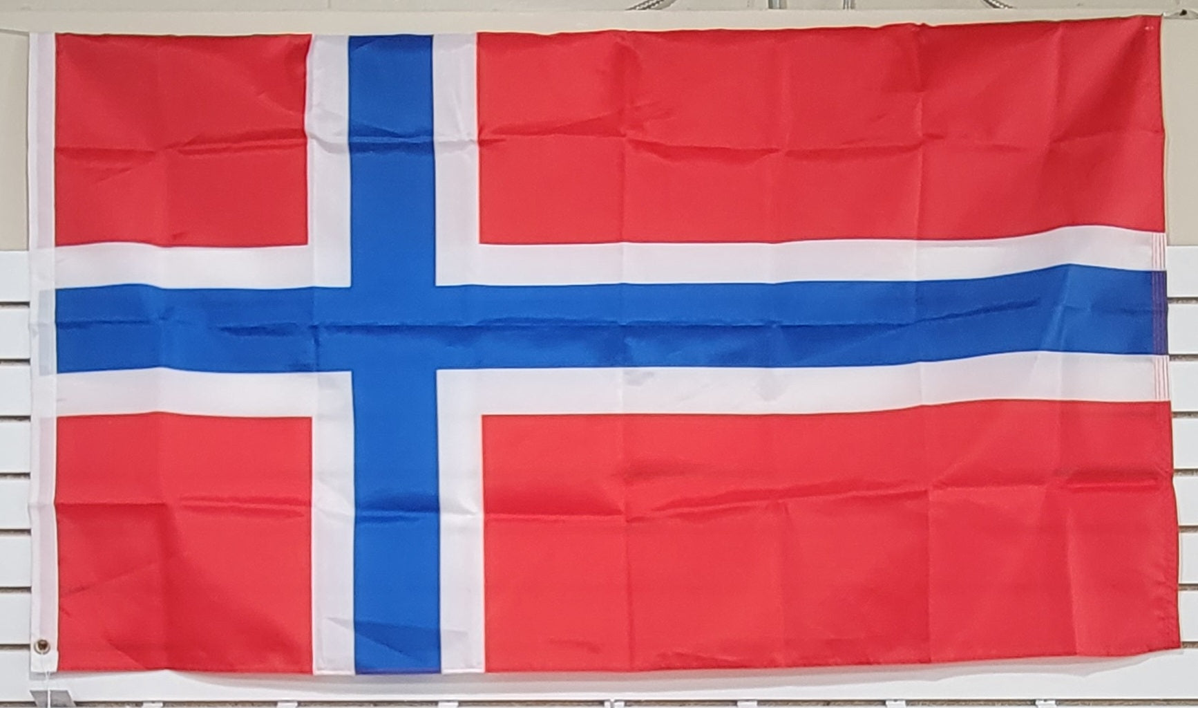 Cultural: All things Norwegian