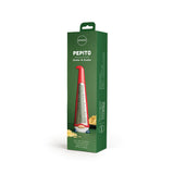 Grater: Pepito Gnome Grater 11" tall