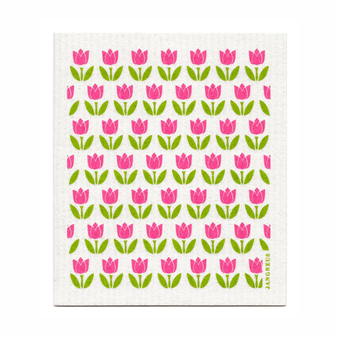 Jangneus Swedish Dish Cloth