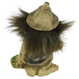 Troll: Nyform Sauna Troll (13 cm / 5 in)