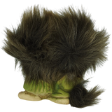 Troll: Nyform Troll Boy and Girl Dancing (9 cm / 3.75 in)