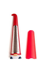 Grater: Pepito Gnome Grater 11" tall