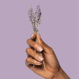 Spray: Poo~Pourri Lavender Vanilla Toilet Spray Made with Essential Oils 4oz.: Lavender + Vanilla + Citrus Up to 200 Uses