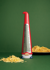 Grater: Pepito Gnome Grater 11" tall