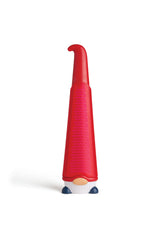 Grater: Pepito Gnome Grater 11" tall