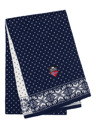 Introducing the stunning Norlender Knitwear 