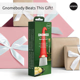 Brush: Gnomeo Basting Brush 6.5" Tall