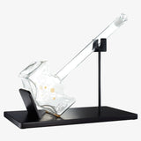 Decanter: Thors Mjölnir Whiskey and Wine Decanter | 1800 ml