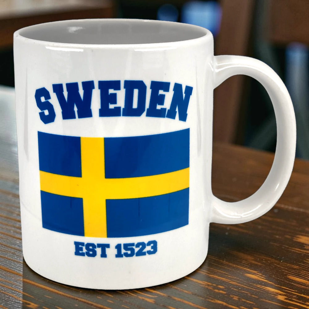 Swedish