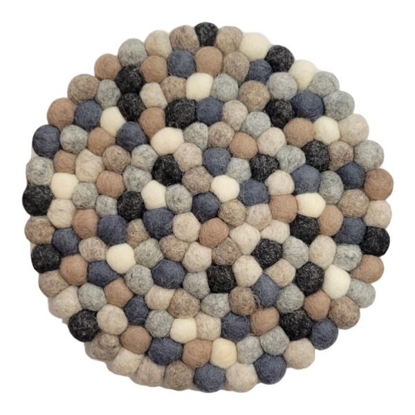 Tiles & Trivets