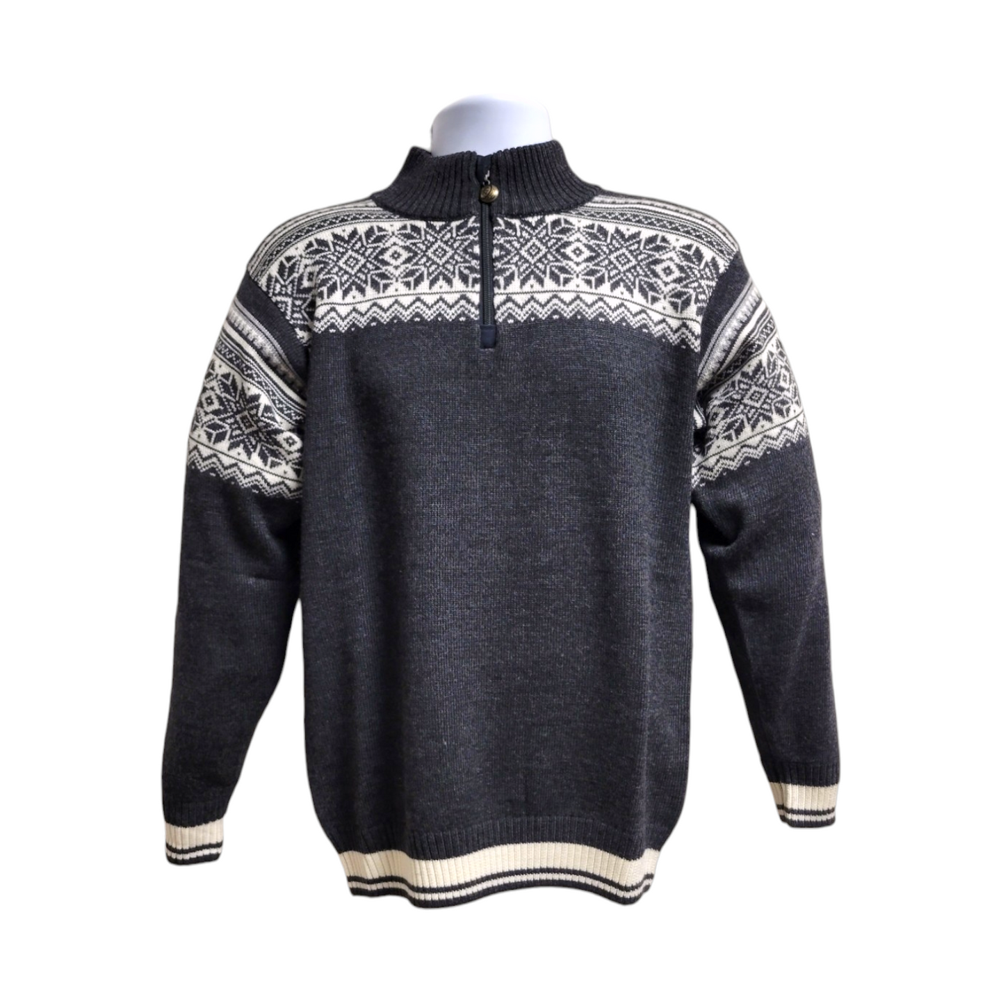 North Royal Phenix Sweater main image 1