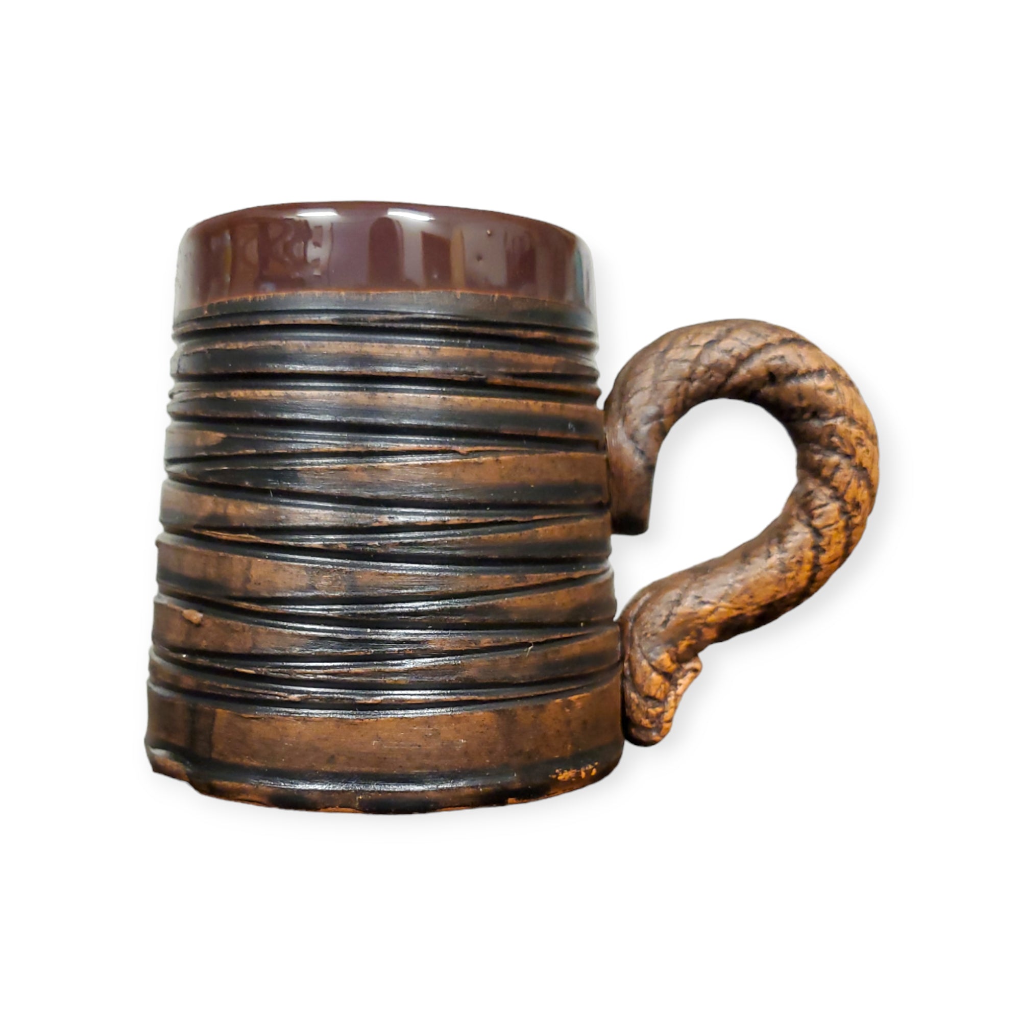 Mug: MJOD Norwegian Viking Mug