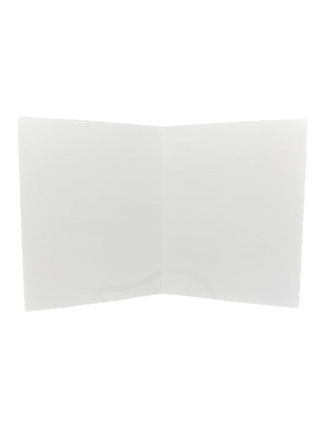 A Hope Your Birthday is Legendary with Bigfoot & Paul Bunyan birthday card stands upright against a plain white background.