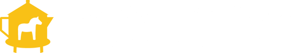 Swedish Gift Store