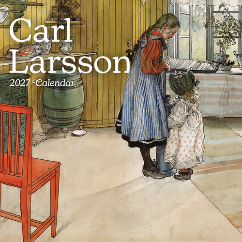 Calendars