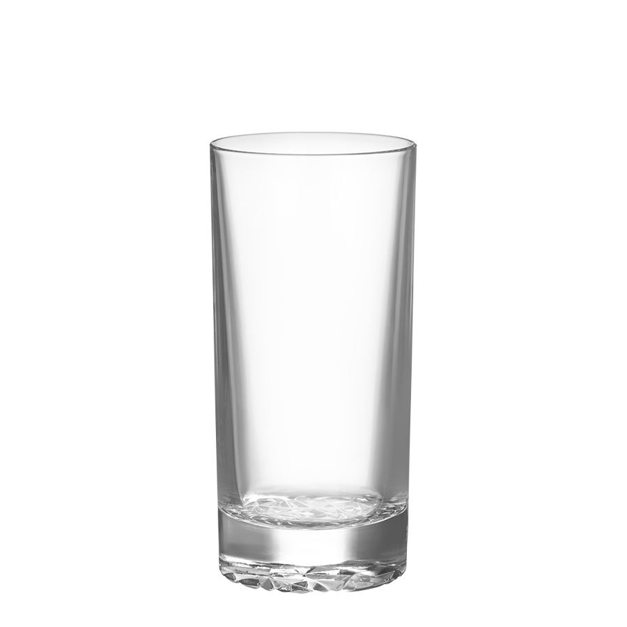 Orrefors Carat Highball - Thumbnail 2