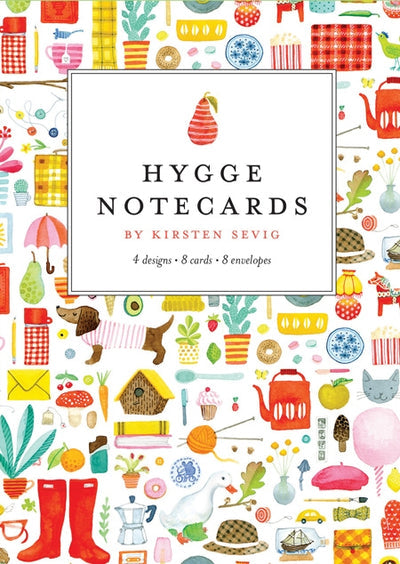 Hygge