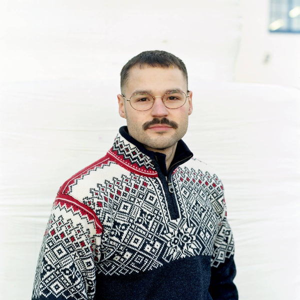 e08081b15c2aa901345bb519c6d49b