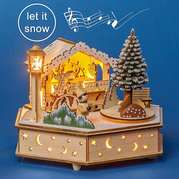 f8b260075e376ace440a765b03105e