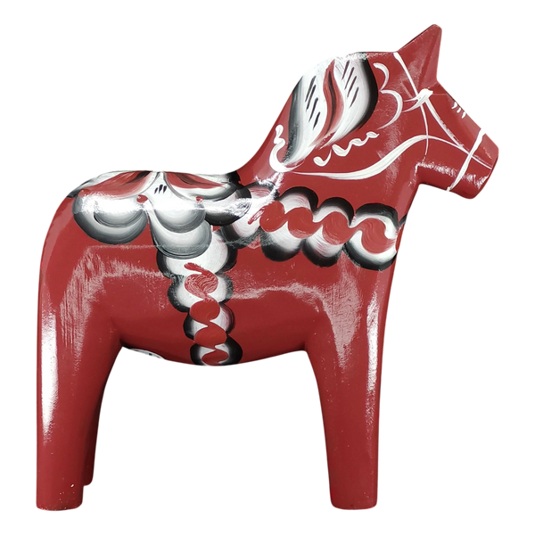 Specialty Dala Horses
