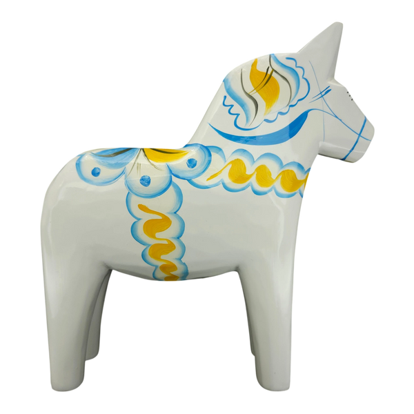 Specialty Dala Horses