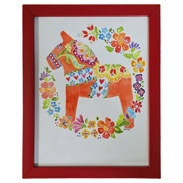 Shop Art by Greta Lann