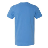 Tee: Lindström America's Little Sweden Heritage T-Shirt