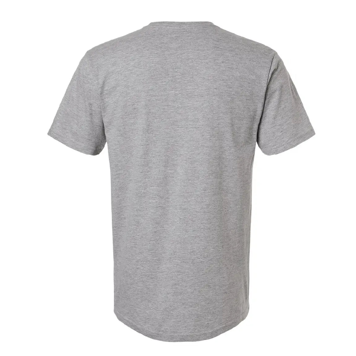 Tee: Lindström America's Little Sweden Heritage T-Shirt