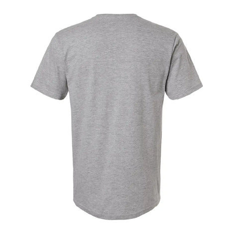 Tee: Lindström America's Little Sweden Heritage T-Shirt
