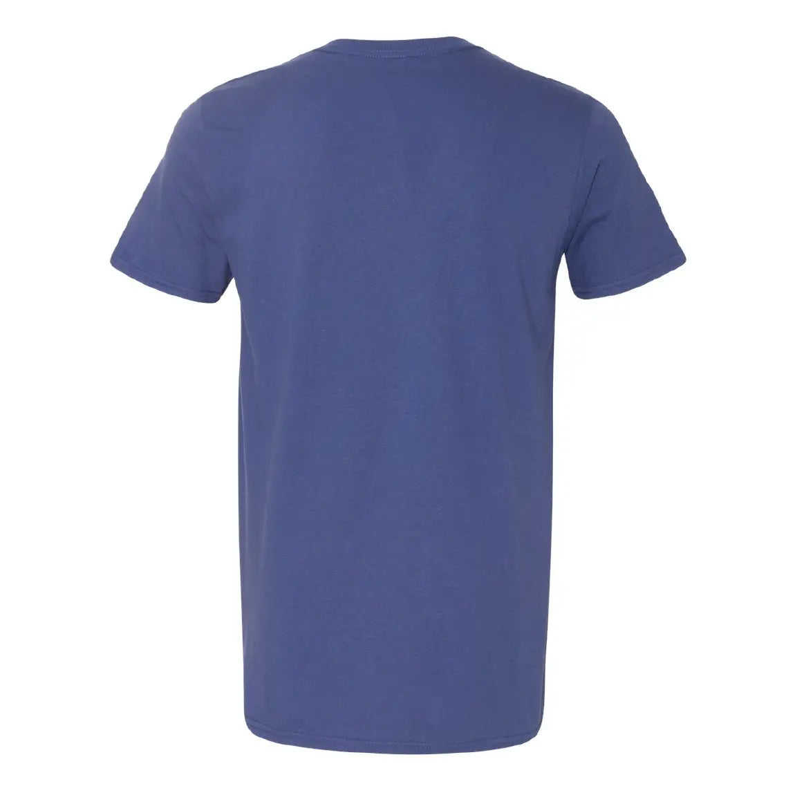 Tee: Lindström America's Little Sweden Heritage T-Shirt